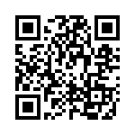 RP411110 QRCode