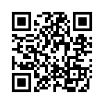 RP418006 QRCode