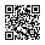 RP420024 QRCode