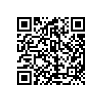 RP42010R0025GTBK-50 QRCode