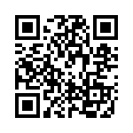 RP421005 QRCode