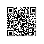 RP42525R0100GTTR QRCode