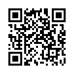 RP430024 QRCode