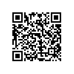 RP43737R0050GTTR QRCode