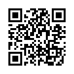 RP438012 QRCode