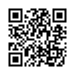 RP440012 QRCode