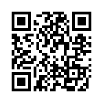 RP441024 QRCode