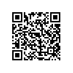 RP60975R0100JNBK QRCode