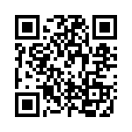 RP710005 QRCode