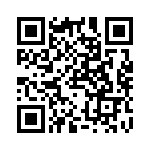 RP710006 QRCode