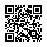 RP710012 QRCode