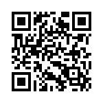 RP710024 QRCode