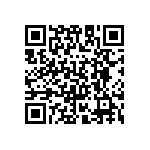 RP73C2B1K82FTDF QRCode