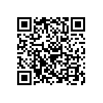 RP73C2B200RFTDF QRCode