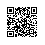 RP73D2A100RBTDF QRCode