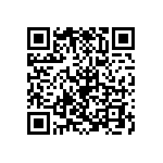 RP73D2A102RBTDF QRCode