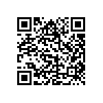 RP73D2A107KBTDF QRCode