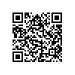 RP73D2A11K8BTDF QRCode