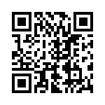 RP73D2A11KBTDF QRCode