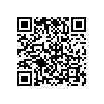 RP73D2A121KBTDF QRCode