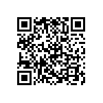 RP73D2A124RBTDF QRCode