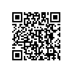 RP73D2A12K1BTDF QRCode