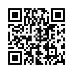 RP73D2A12K4BTD QRCode