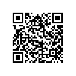 RP73D2A12K7BTDF QRCode