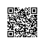 RP73D2A130KBTDF QRCode