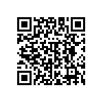 RP73D2A13R3BTDF QRCode