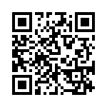 RP73D2A13RBTDF QRCode