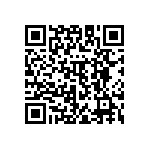 RP73D2A162KBTDF QRCode