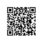 RP73D2A16K2BTDF QRCode