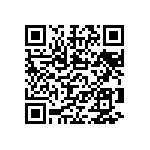 RP73D2A174KBTDF QRCode