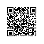 RP73D2A178KBTDF QRCode