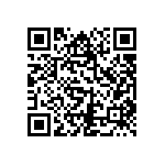 RP73D2A178RBTDF QRCode