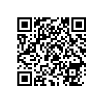 RP73D2A17R4BTDF QRCode