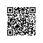 RP73D2A182KBTDF QRCode