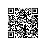 RP73D2A18R2BTDF QRCode