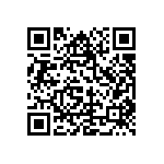 RP73D2A196KBTDF QRCode