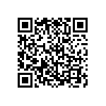 RP73D2A1K13BTDF QRCode