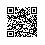 RP73D2A1K15BTDF QRCode