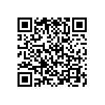 RP73D2A1K54BTDF QRCode