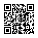 RP73D2A20KBTDF QRCode