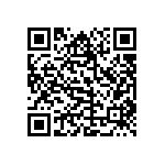 RP73D2A21K5BTDF QRCode