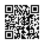 RP73D2A21KBTDF QRCode