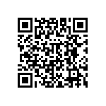 RP73D2A21R5BTDF QRCode