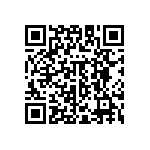 RP73D2A237RBTDF QRCode