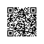 RP73D2A243RBTDF QRCode