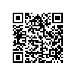 RP73D2A249KBTDF QRCode